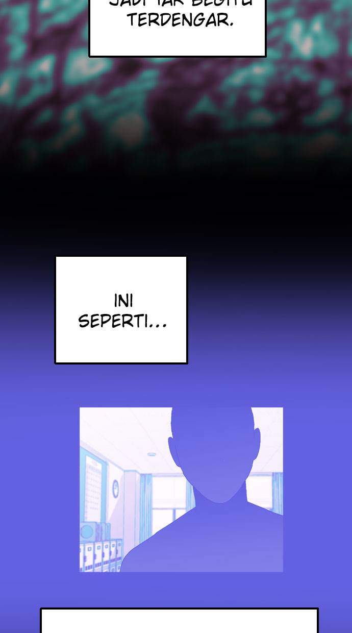 Survive Romance Chapter 22 Gambar 22