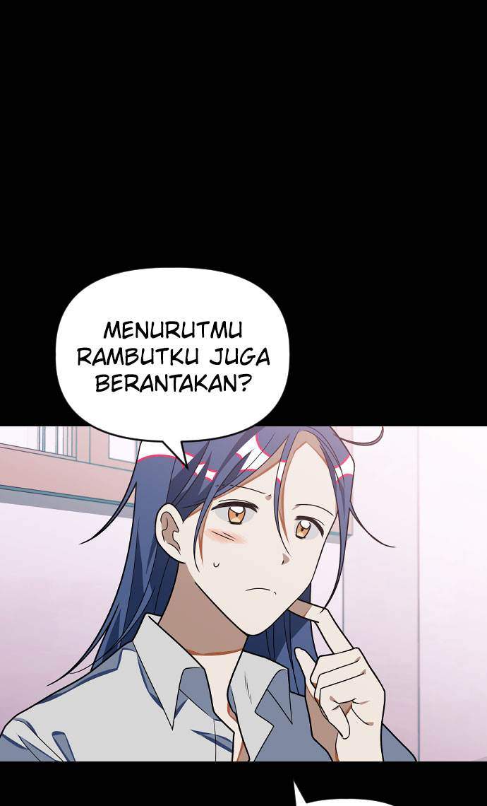 Survive Romance Chapter 22 Gambar 27