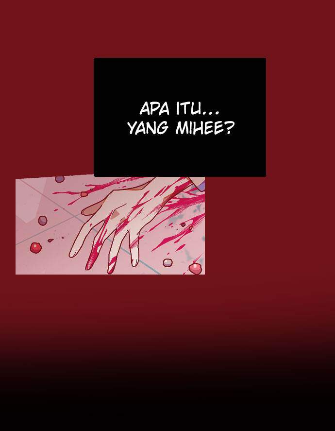 Survive Romance Chapter 22 Gambar 34