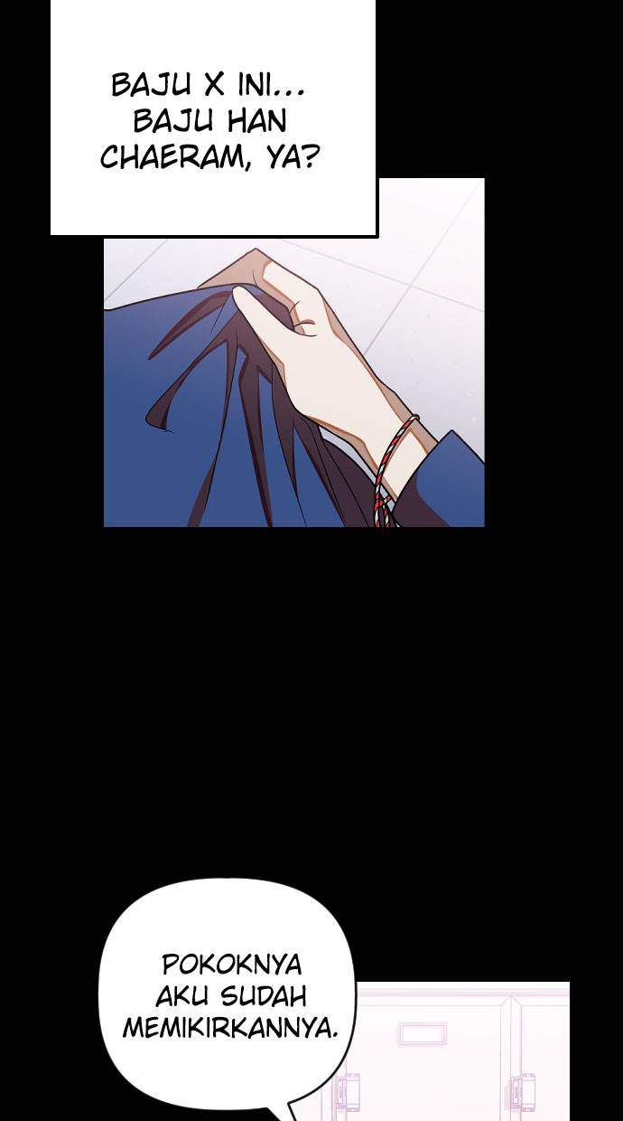 Survive Romance Chapter 22 Gambar 36