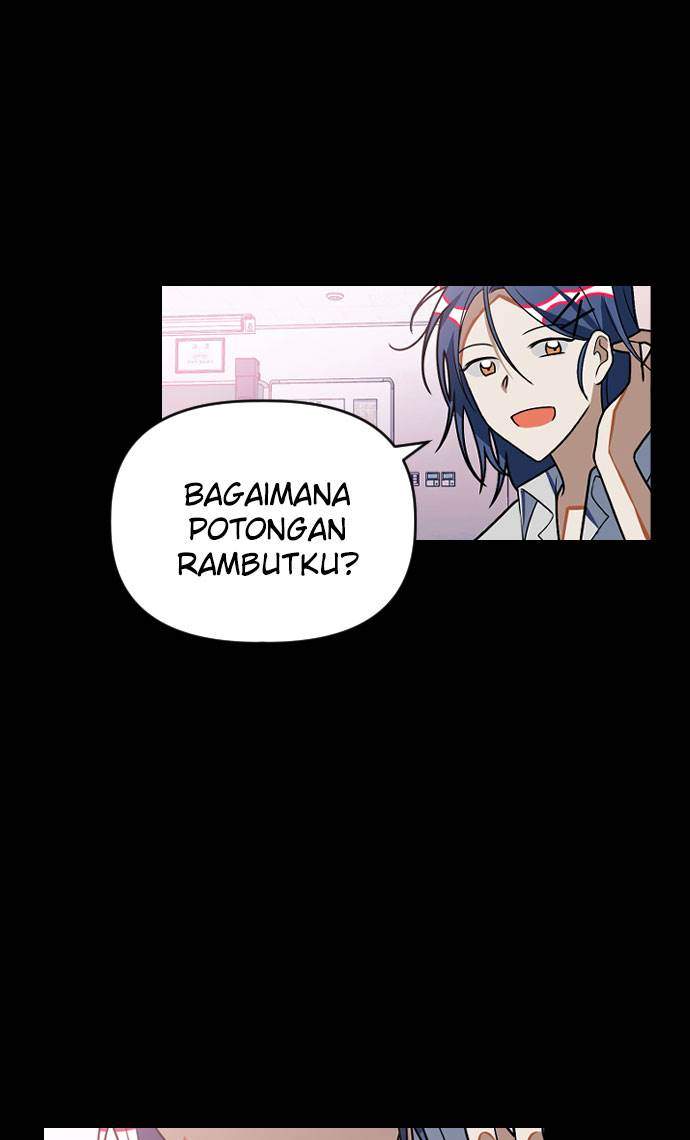 Survive Romance Chapter 22 Gambar 44