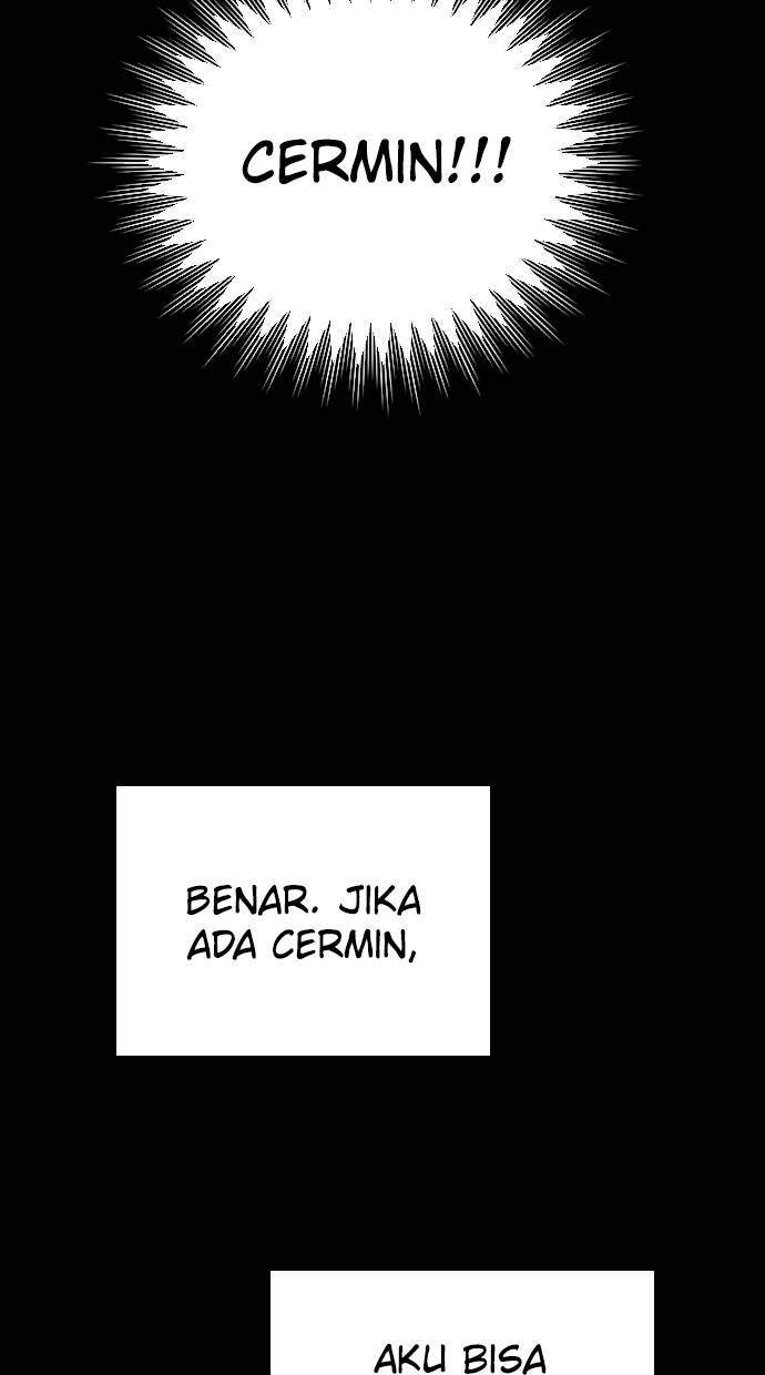 Survive Romance Chapter 22 Gambar 48