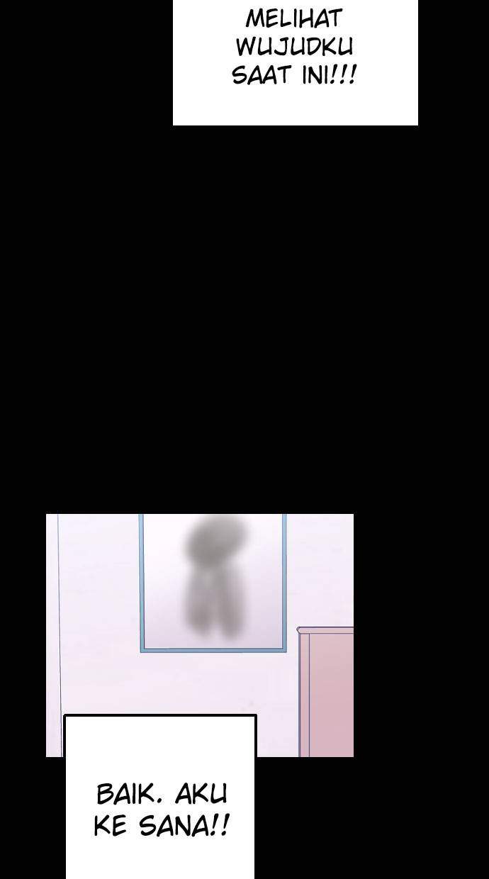 Survive Romance Chapter 22 Gambar 49