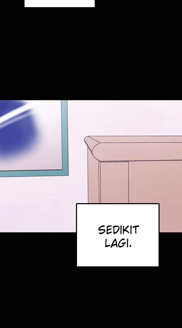 Survive Romance Chapter 22 Gambar 50