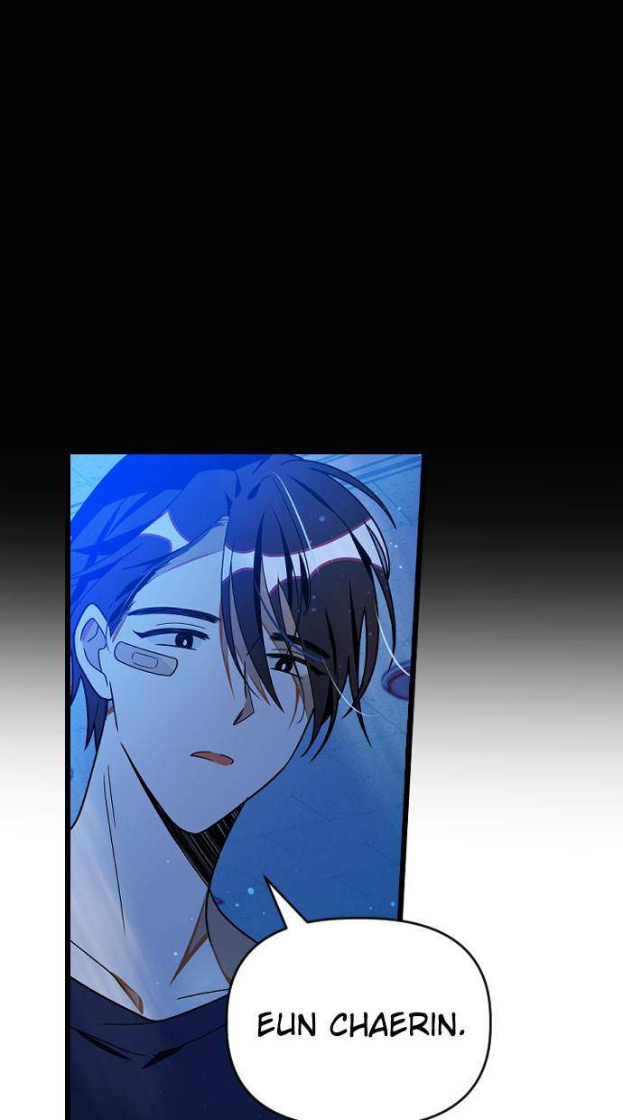 Survive Romance Chapter 22 Gambar 52