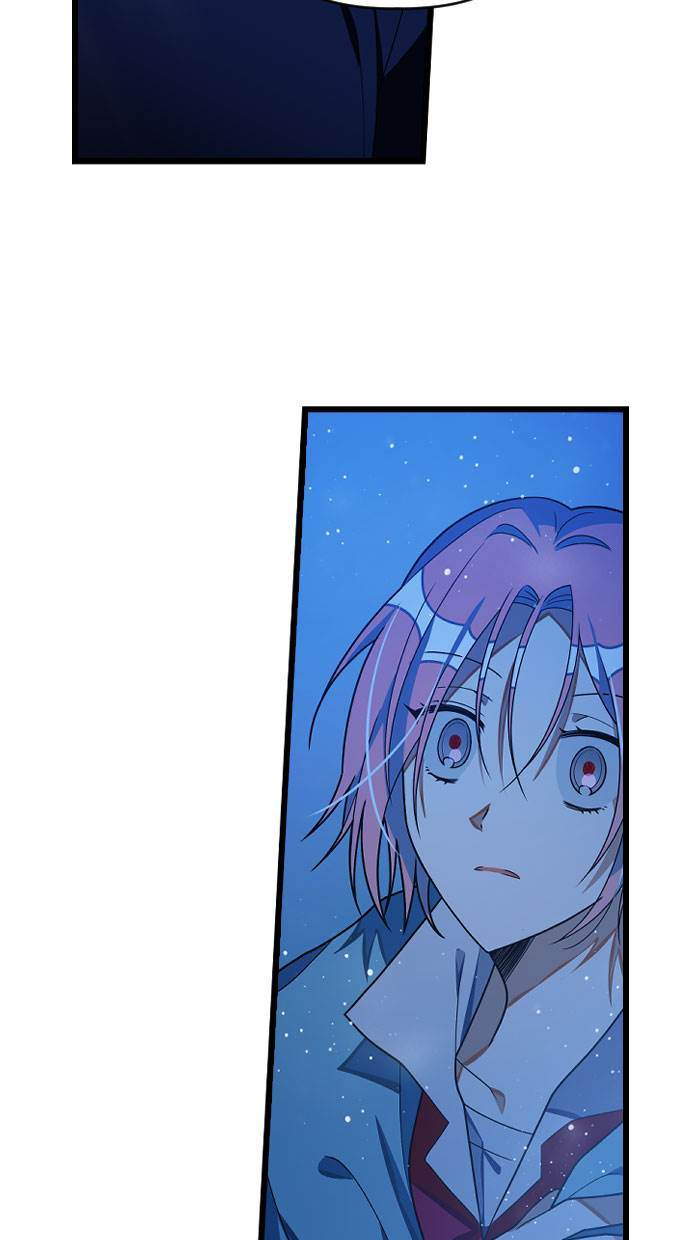 Survive Romance Chapter 22 Gambar 53