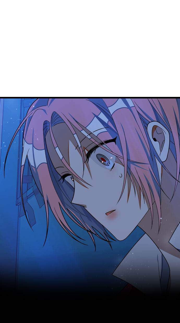 Survive Romance Chapter 22 Gambar 57