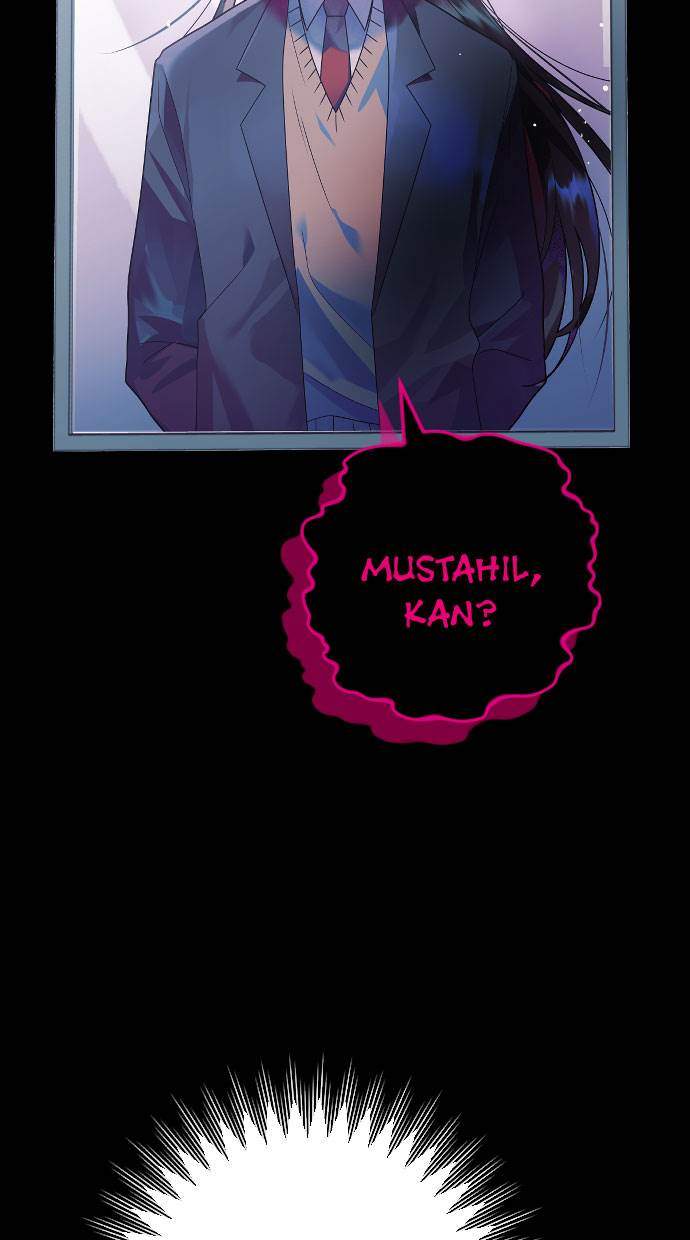 Survive Romance Chapter 22 Gambar 59