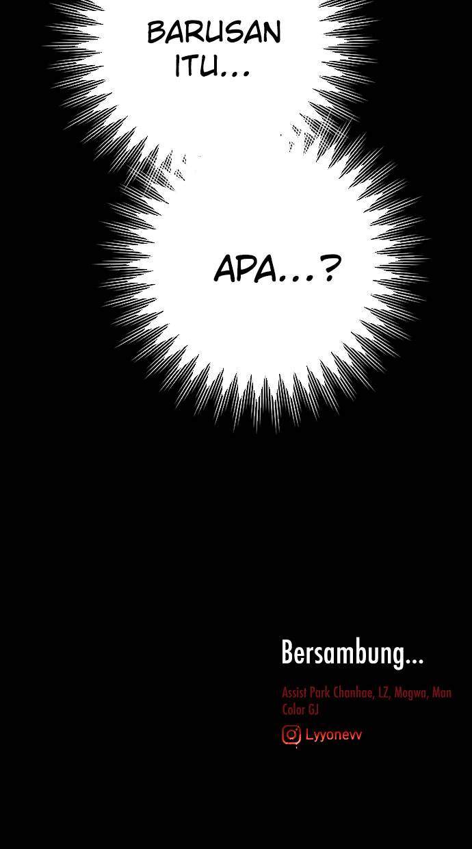 Survive Romance Chapter 22 Gambar 60