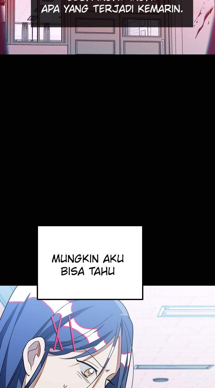 Survive Romance Chapter 22 Gambar 7