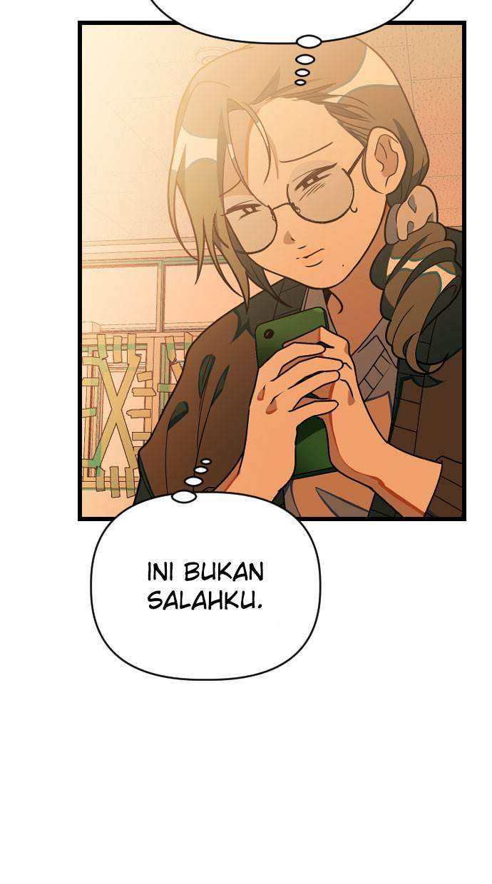 Survive Romance Chapter 21 Gambar 13