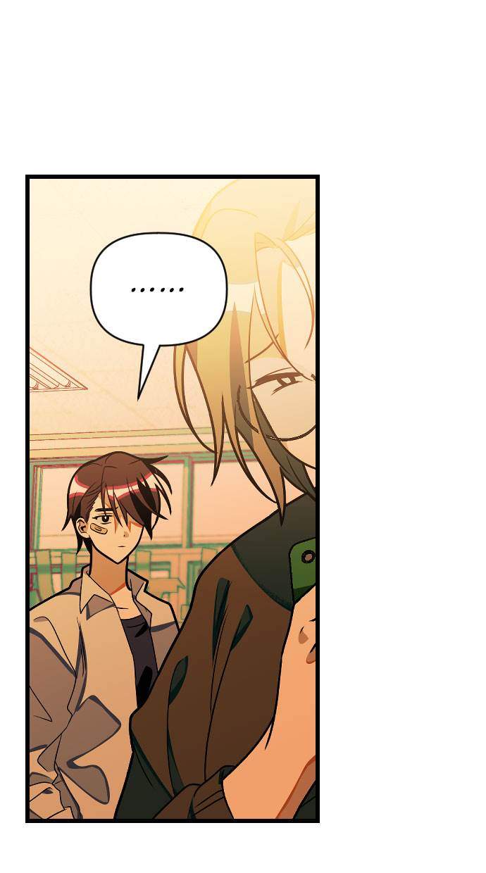 Survive Romance Chapter 21 Gambar 14