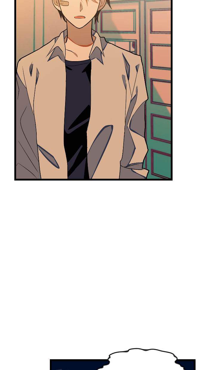 Survive Romance Chapter 21 Gambar 20