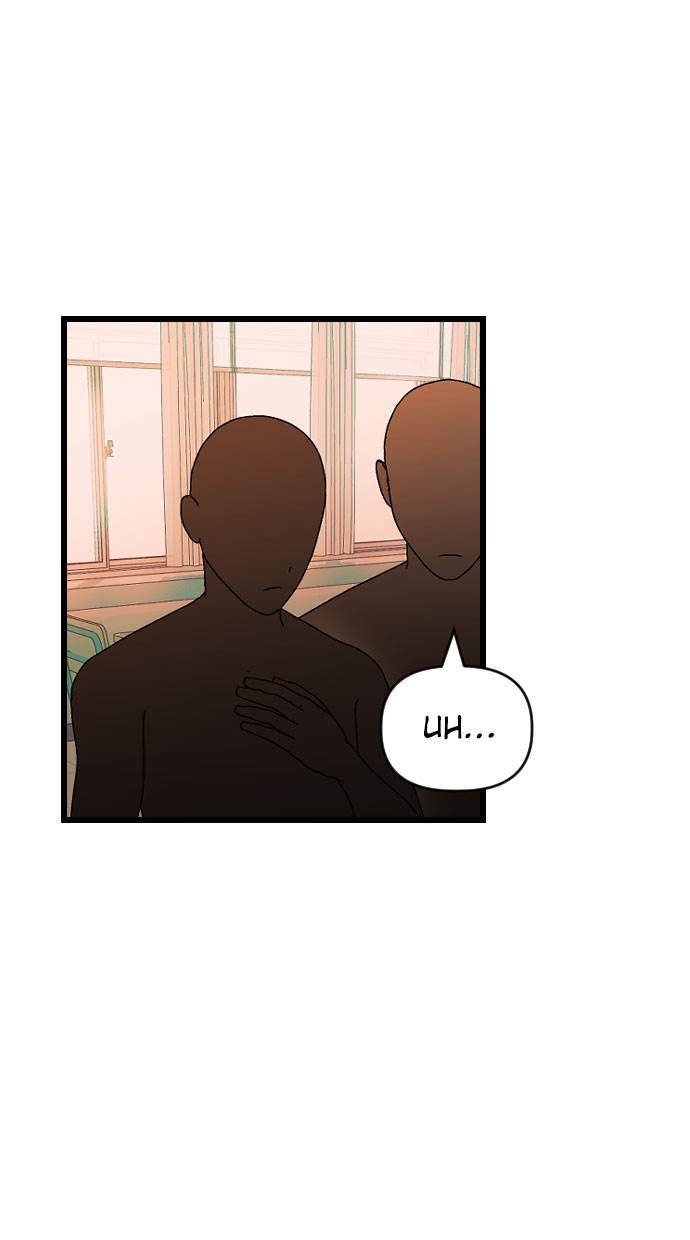 Survive Romance Chapter 21 Gambar 3