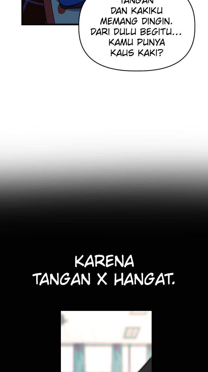 Survive Romance Chapter 21 Gambar 32