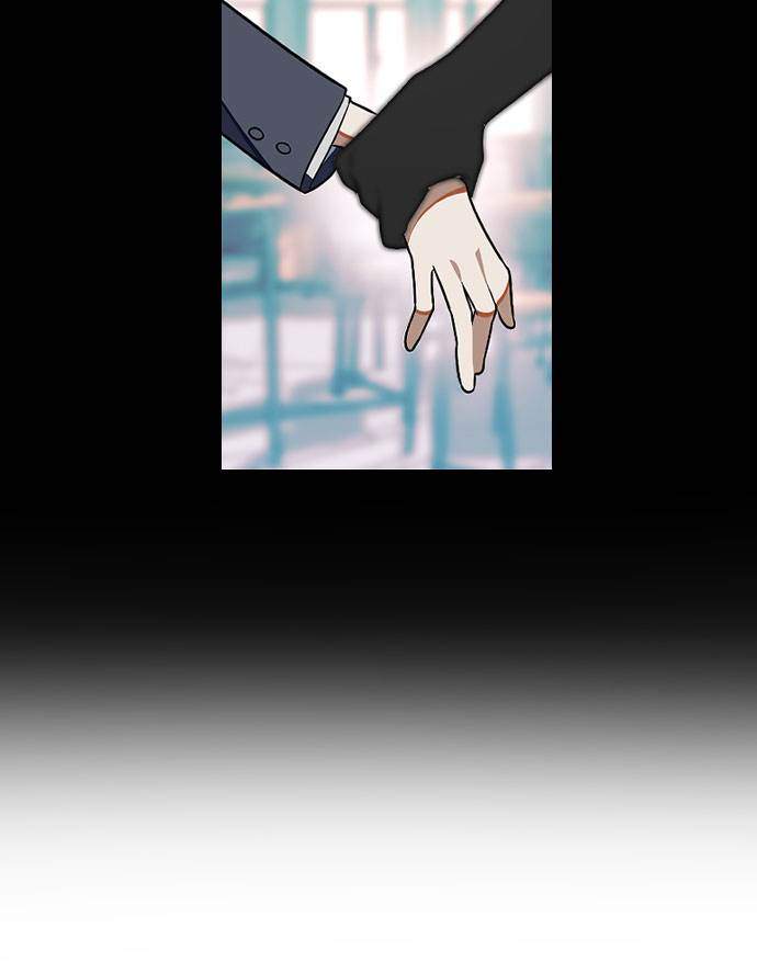 Survive Romance Chapter 21 Gambar 33