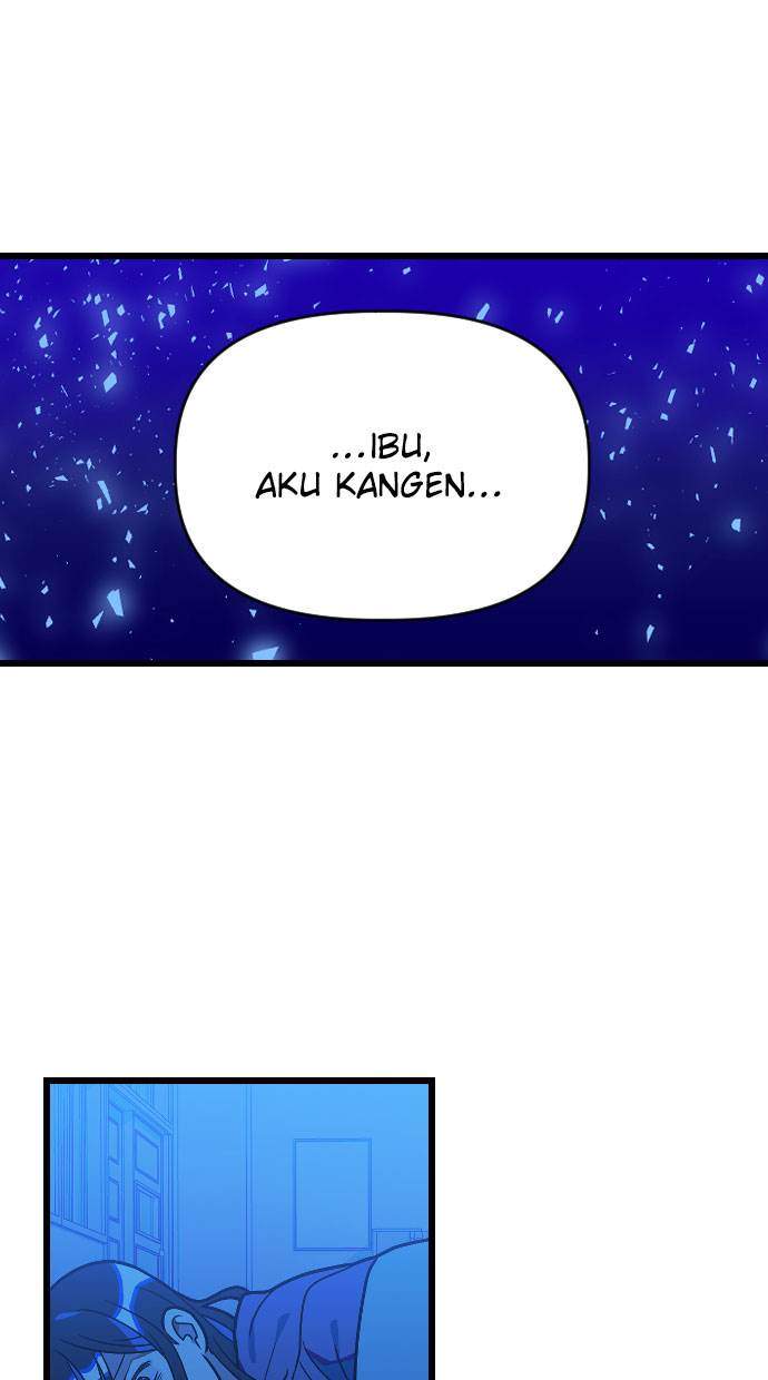 Survive Romance Chapter 21 Gambar 34