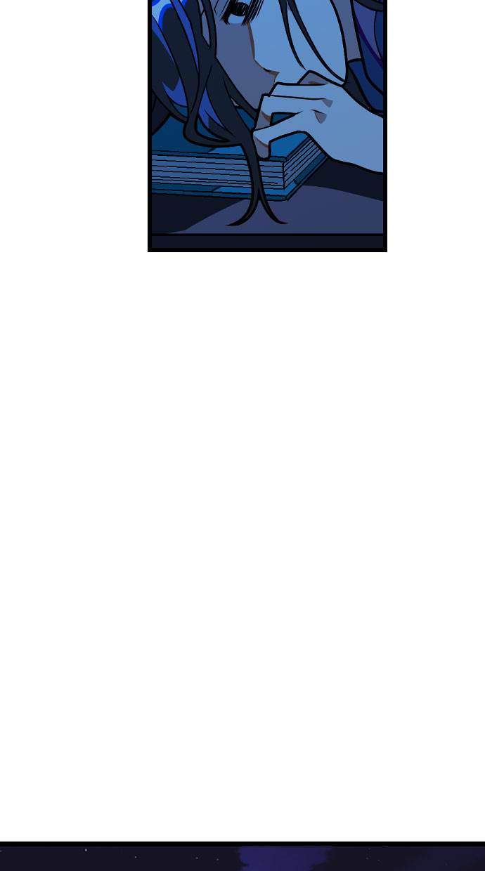 Survive Romance Chapter 21 Gambar 41