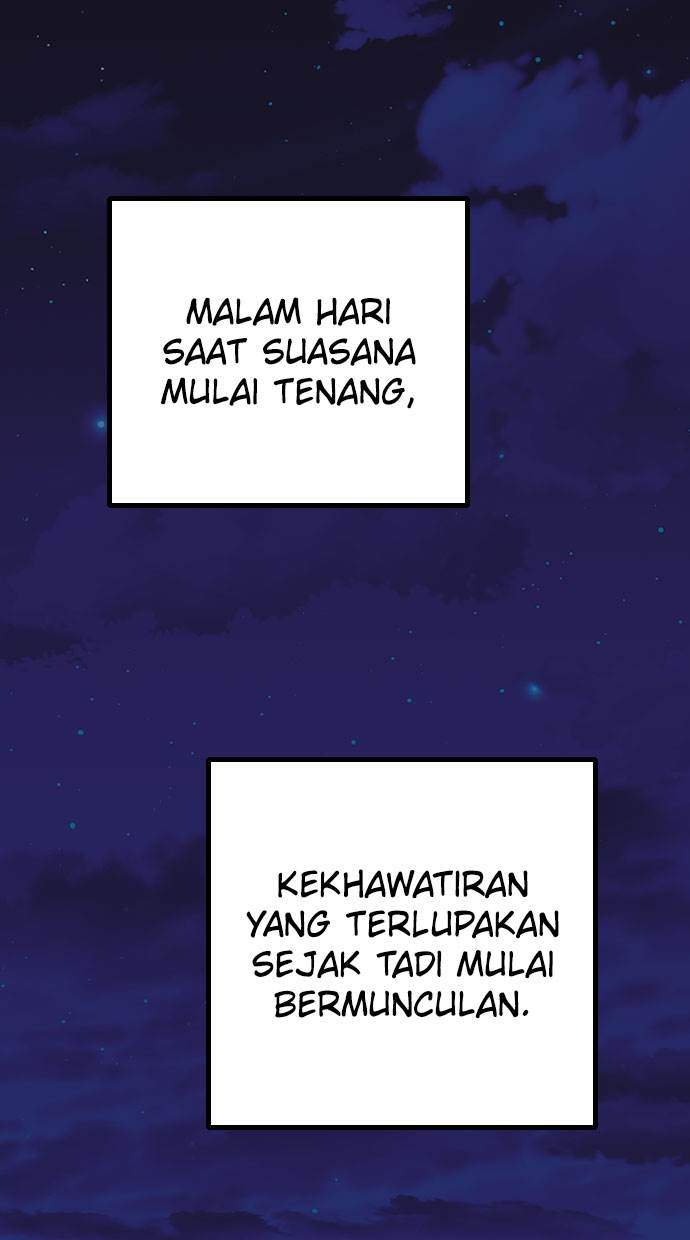 Survive Romance Chapter 21 Gambar 42