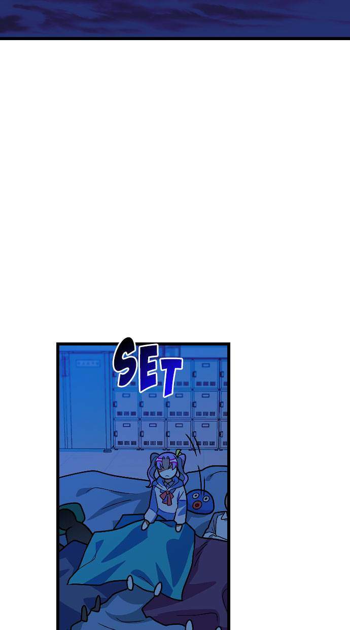 Survive Romance Chapter 21 Gambar 43