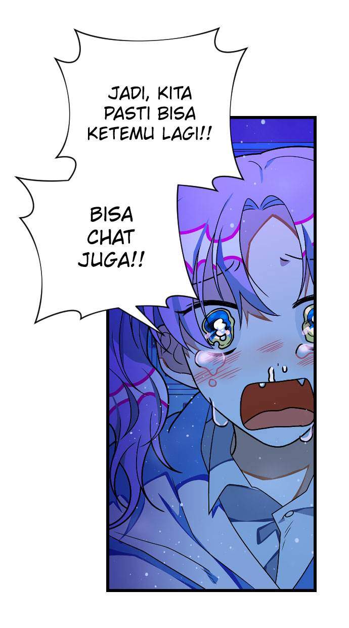 Survive Romance Chapter 21 Gambar 47