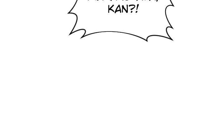 Survive Romance Chapter 21 Gambar 49