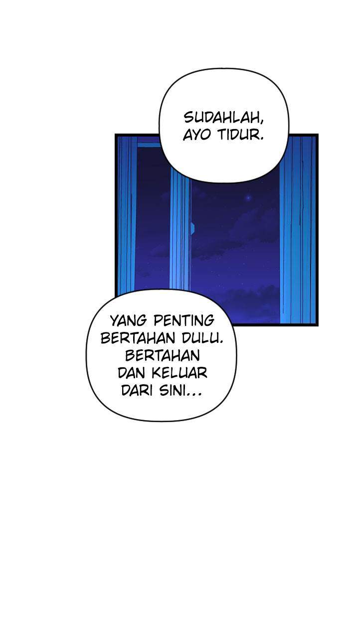 Survive Romance Chapter 21 Gambar 50