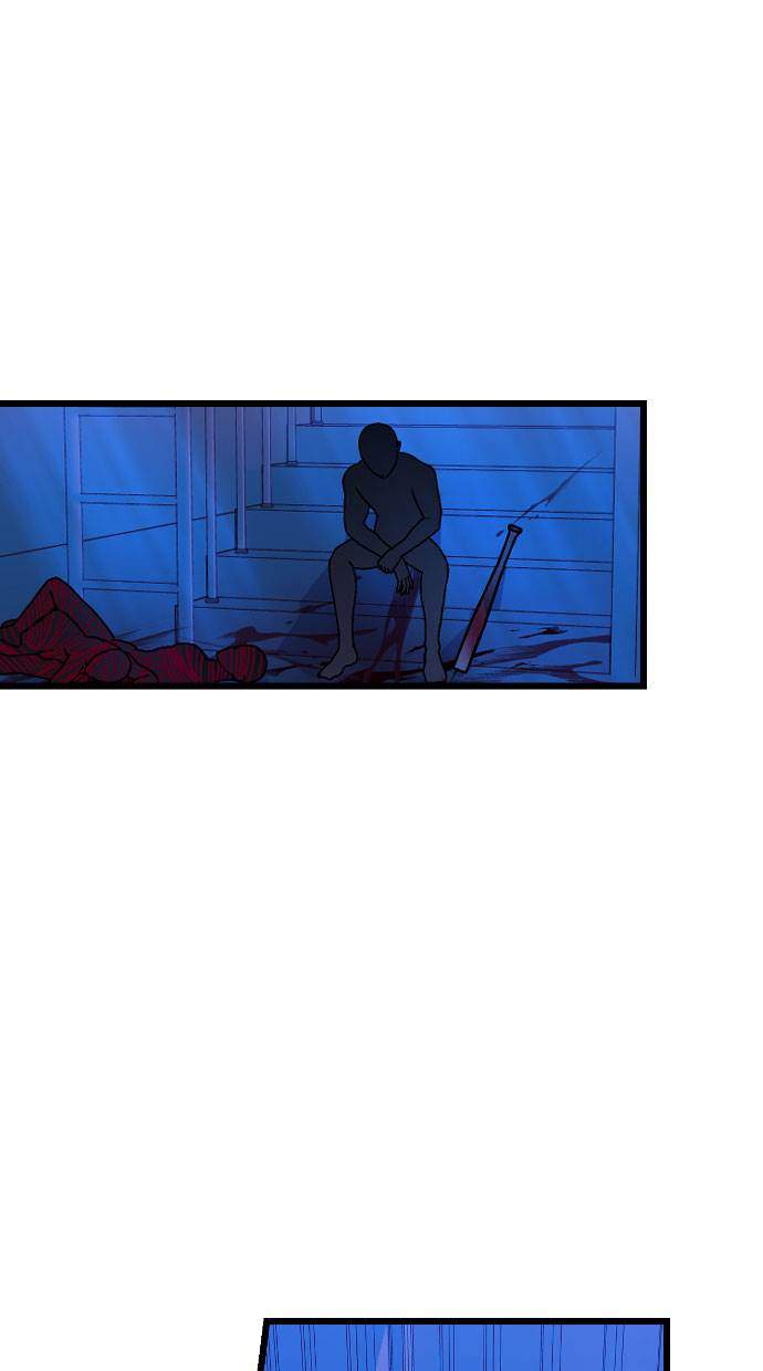 Survive Romance Chapter 21 Gambar 52