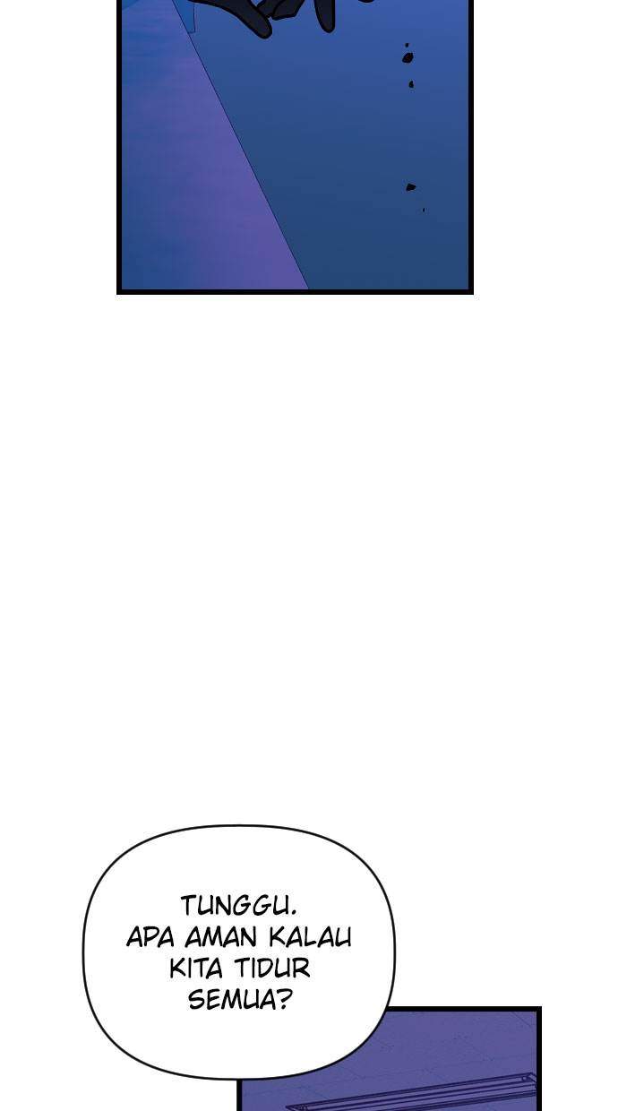 Survive Romance Chapter 21 Gambar 54