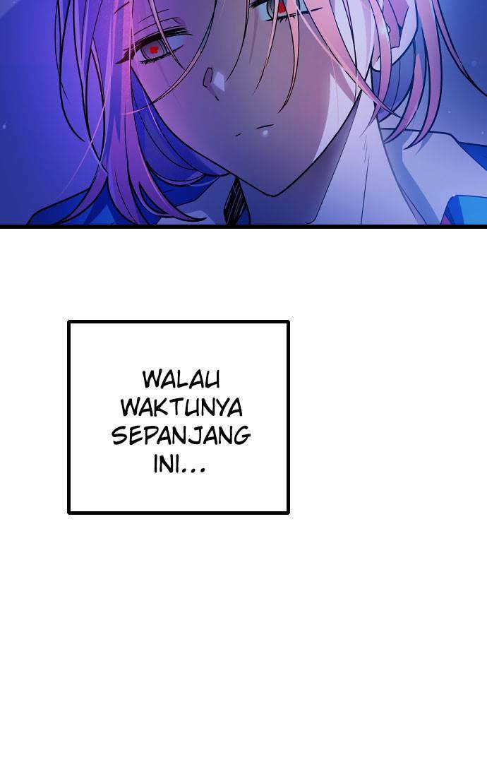 Survive Romance Chapter 21 Gambar 60