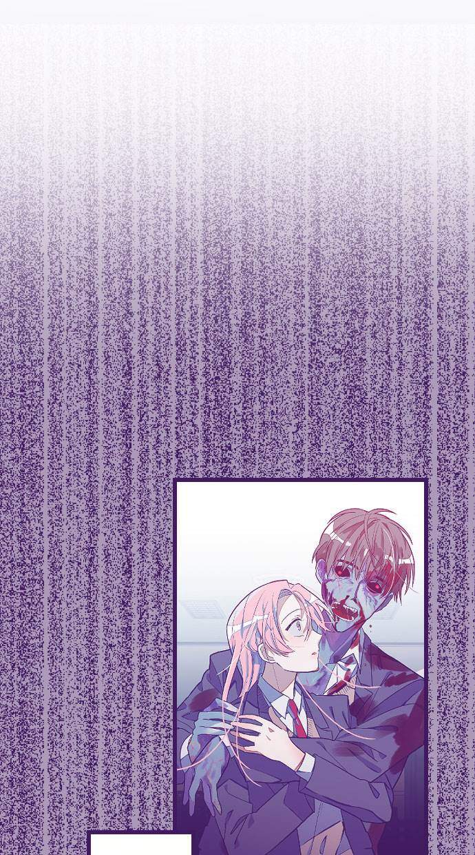 Survive Romance Chapter 21 Gambar 61