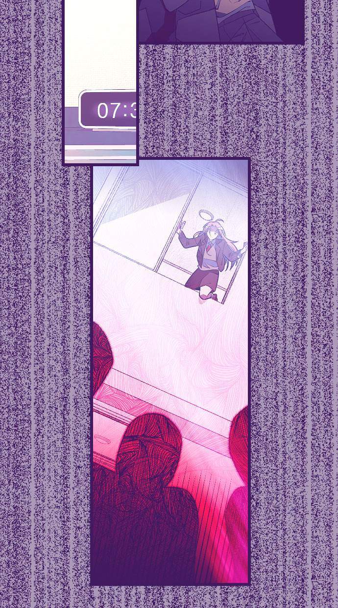 Survive Romance Chapter 21 Gambar 62