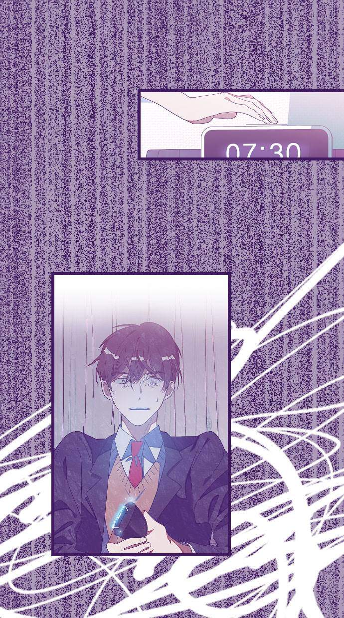 Survive Romance Chapter 21 Gambar 63