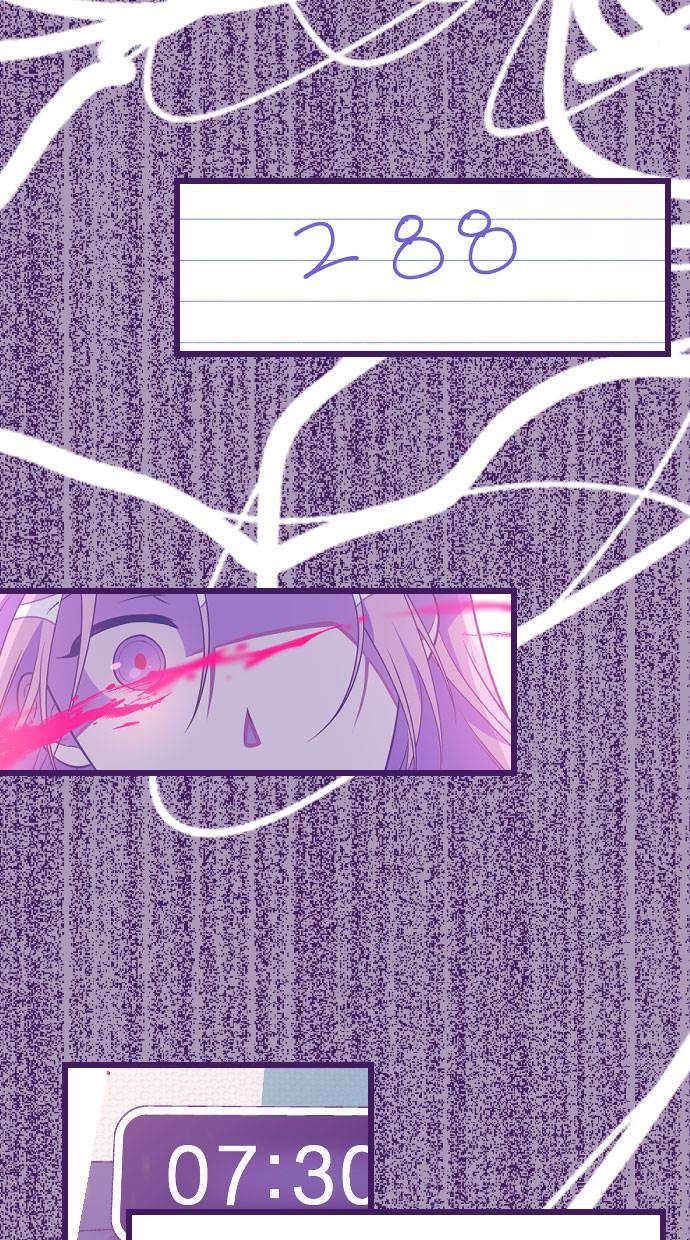 Survive Romance Chapter 21 Gambar 64