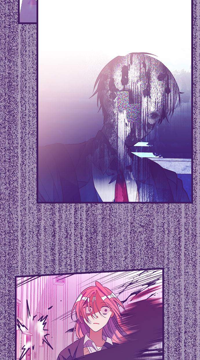 Survive Romance Chapter 21 Gambar 65