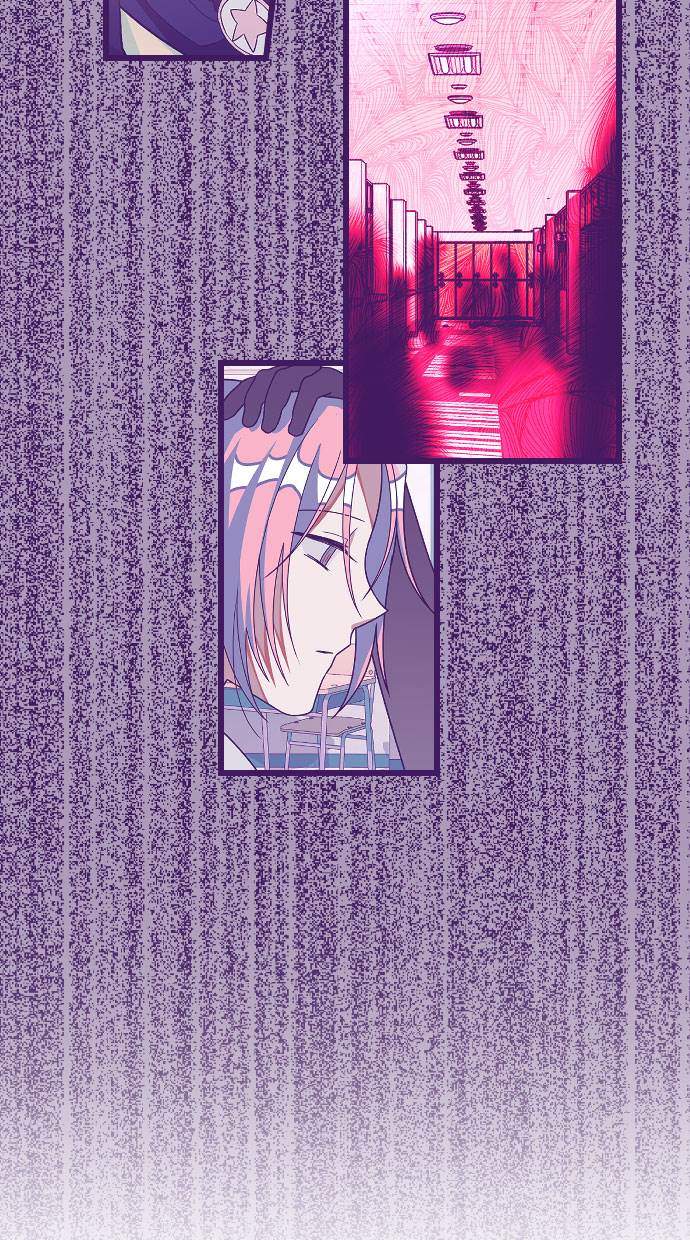 Survive Romance Chapter 21 Gambar 67