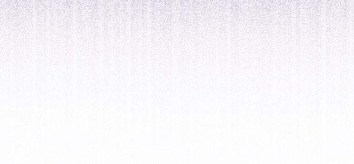 Survive Romance Chapter 21 Gambar 68