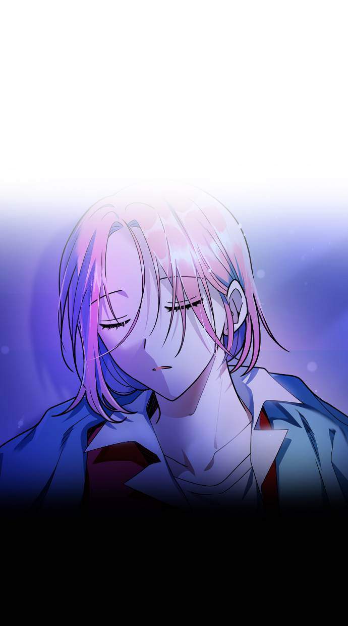 Survive Romance Chapter 21 Gambar 69