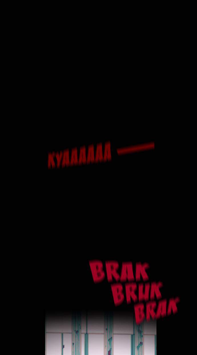 Survive Romance Chapter 21 Gambar 70