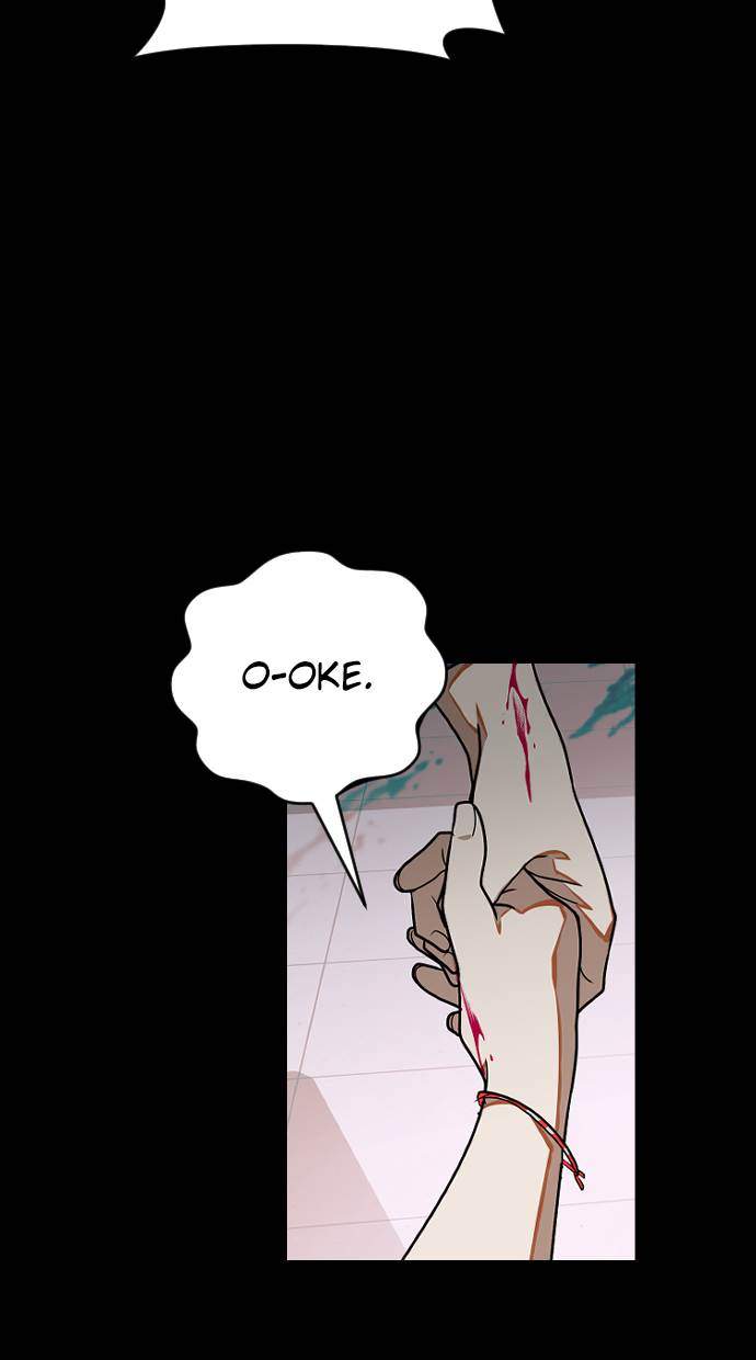 Survive Romance Chapter 21 Gambar 77