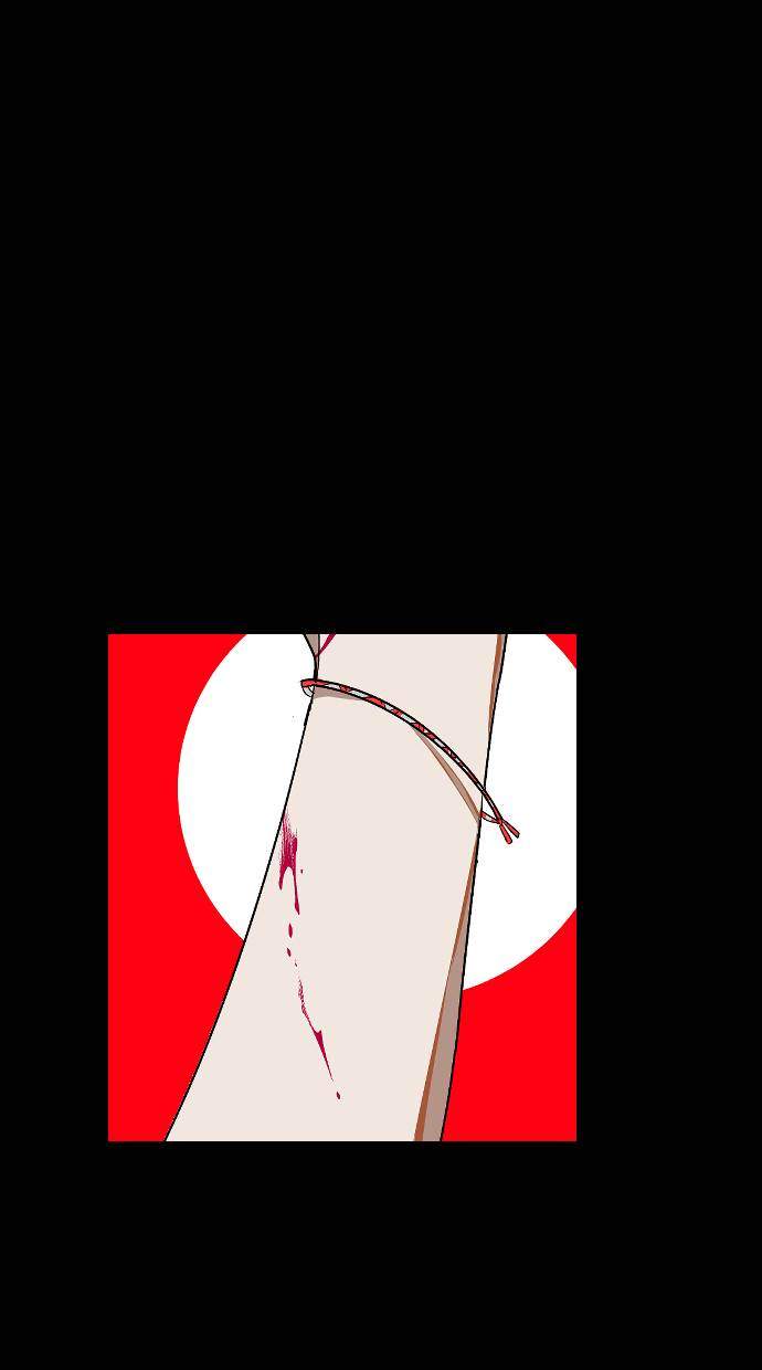 Survive Romance Chapter 21 Gambar 78