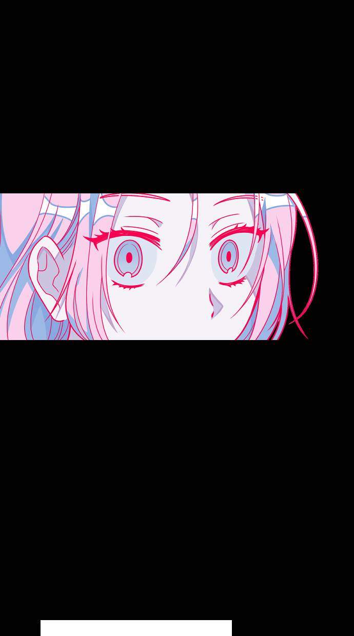 Survive Romance Chapter 21 Gambar 79