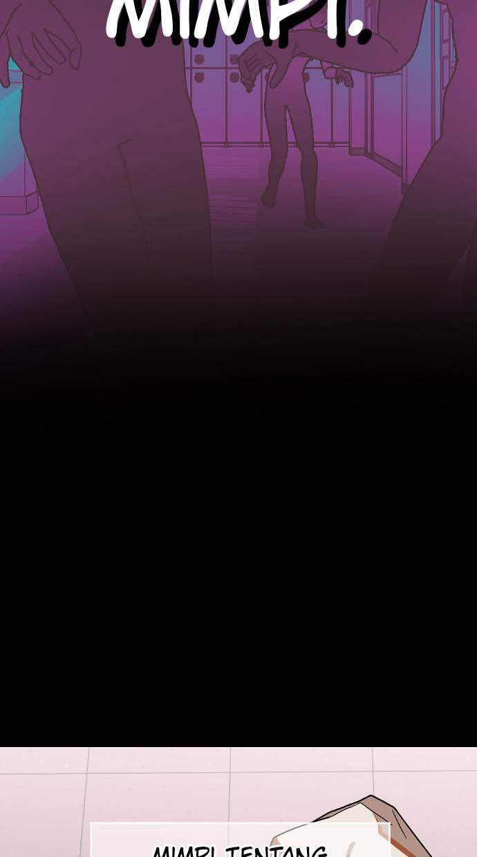 Survive Romance Chapter 21 Gambar 82