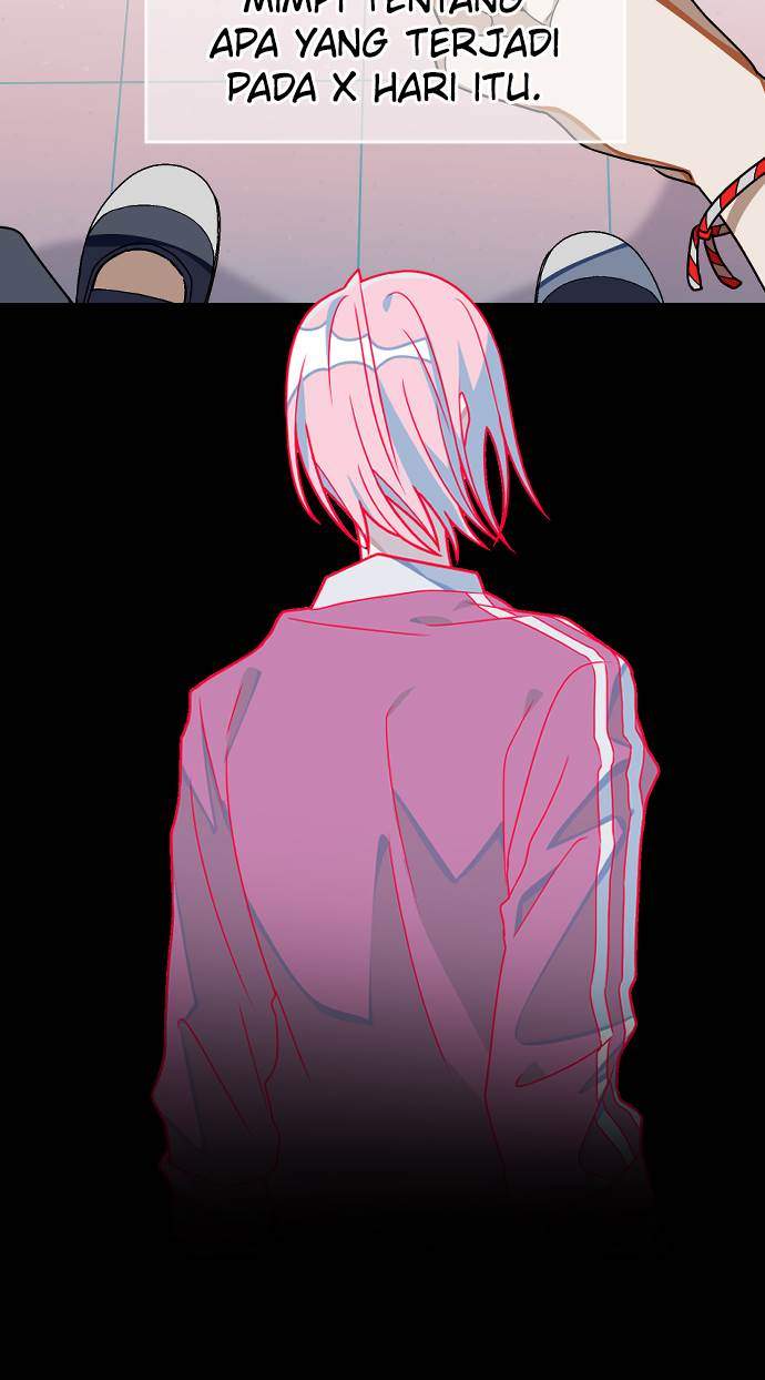 Survive Romance Chapter 21 Gambar 83