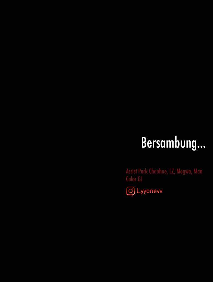 Survive Romance Chapter 21 Gambar 84