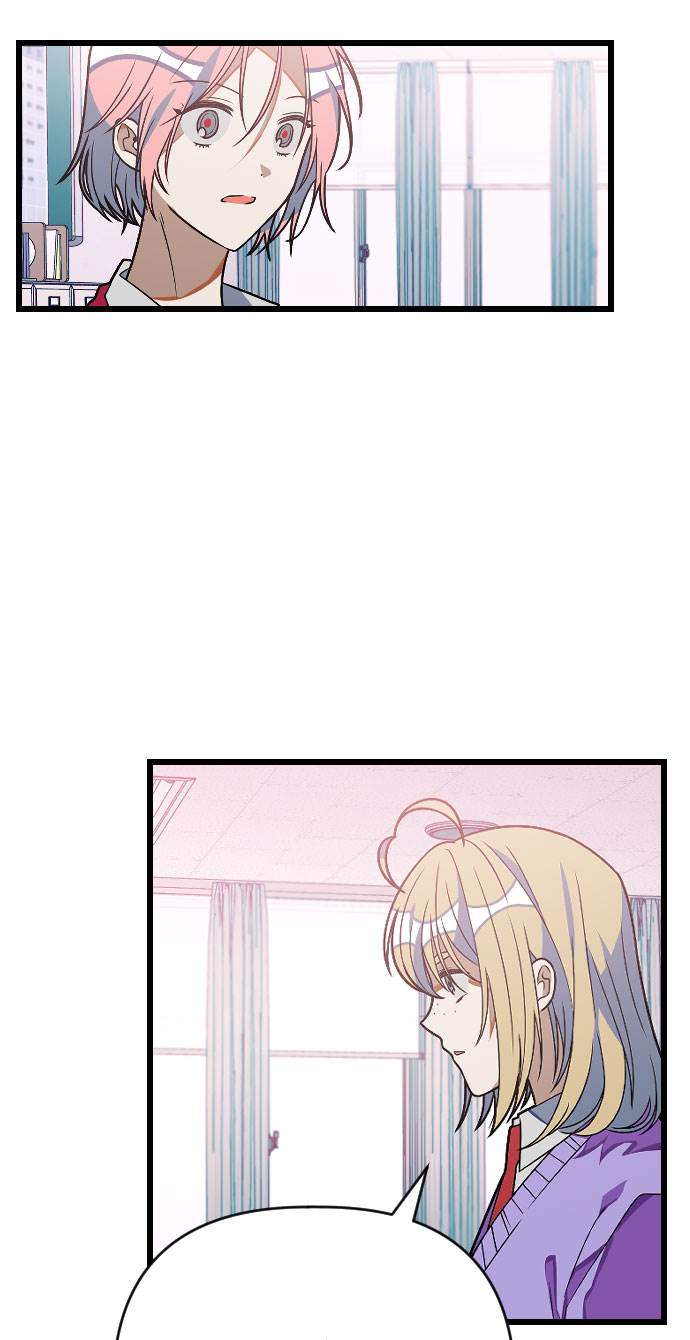 Survive Romance Chapter 20 Gambar 11