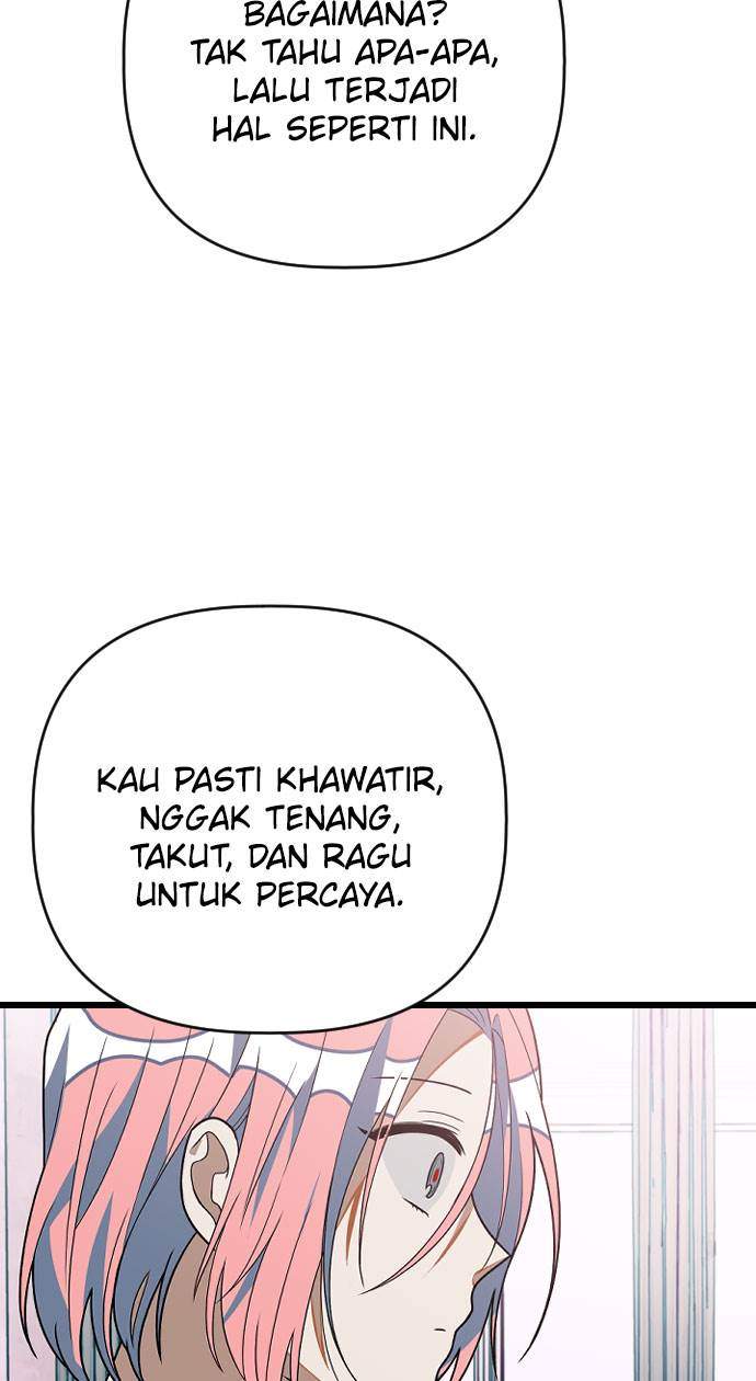 Survive Romance Chapter 20 Gambar 12