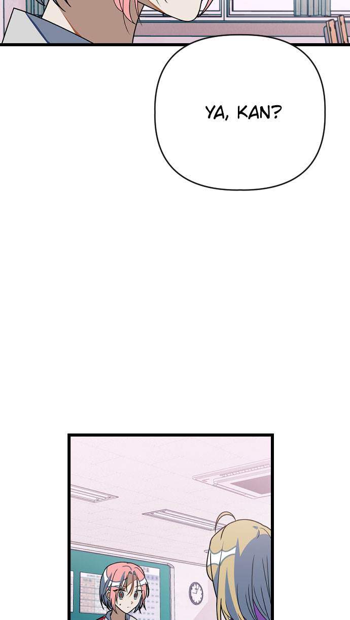 Survive Romance Chapter 20 Gambar 13