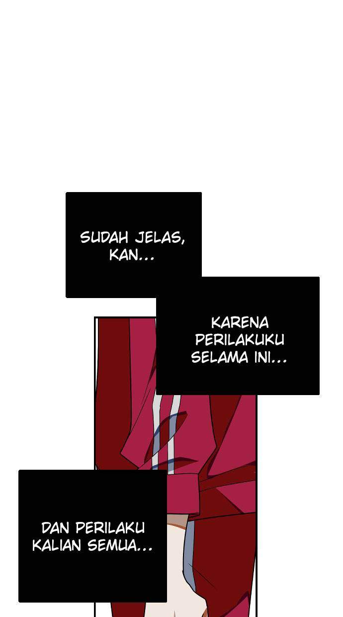 Survive Romance Chapter 20 Gambar 18