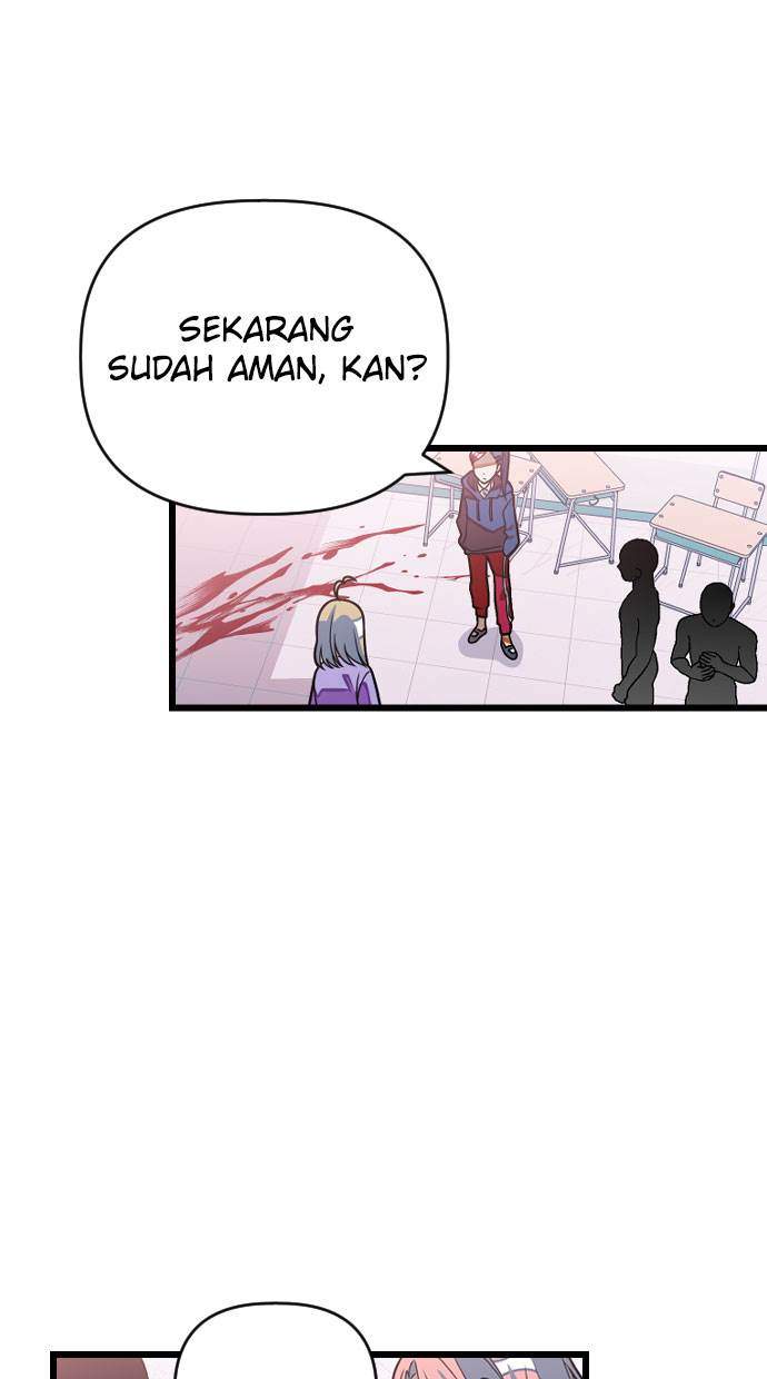 Manhwa Survive Romance Chapter 20 gambar nomor 2